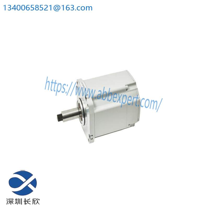 ABB IRB4603HAC054560-001 IRB87003HAC048393-003 3HAC048393-003 IRB4603HAC054560-001 IRB87003HAC048393-003 3HAC048393-003