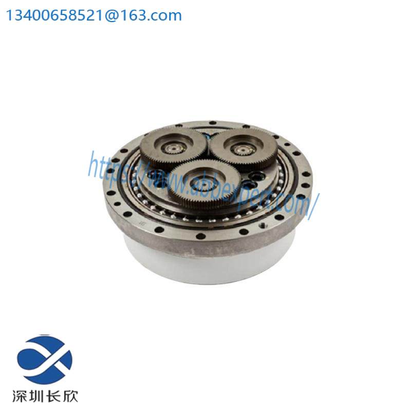 ABB IRB460/ 3HAC025007-001 3HAC028017-001 lRB360 3HAC16331-1 IRB460/ 3HAC025007-001 3HAC028017-001 lRB360 3HAC16331-1