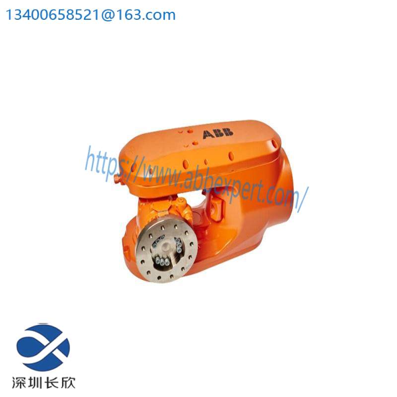 ABB IRB460 3HAC054556-001 3HAC048145-002 3HAC048145-004 IRB6700 3HAC048145-00204 IRB460 3HAC054556-001 3HAC048145-002 3HAC048145-004 IRB6700 3HAC048145-00204