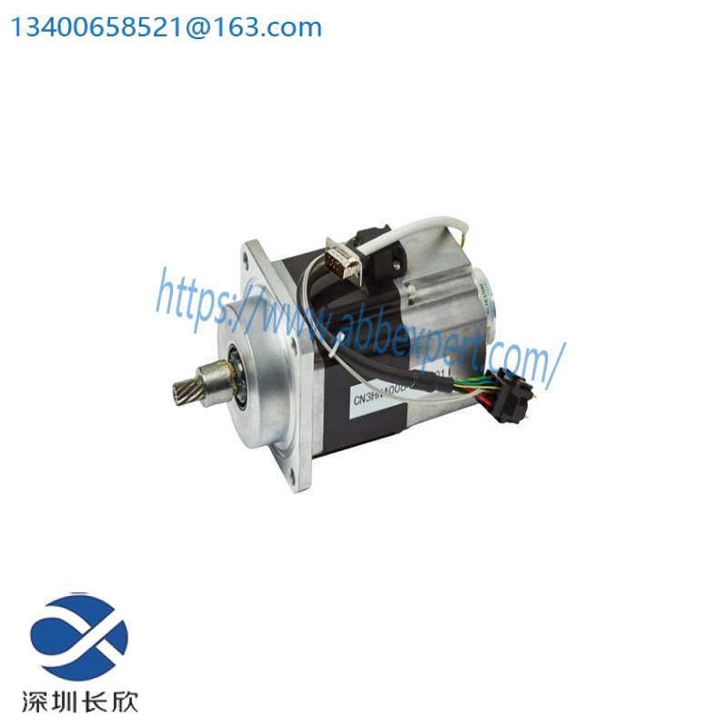 ABB IRB52 3HNA006493-001 DSQC1003、3HAC046408-001 DSQC609、3HAC14178-1 IRB52 3HNA006493-001 DSQC1003、3HAC046408-001 DSQC609、3HAC14178-1