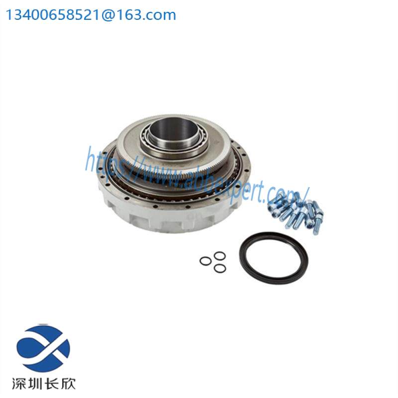 ABB IRB55003HAC026114-010 Reduction Gear