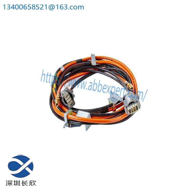 ABB IRB6400 3HAC022999-001 IRB6650 IRB46003HAC030211-004 3HAC029034-004 IRB6400 3HAC022999-001 IRB6650 IRB46003HAC030211-004 3HAC029034-004