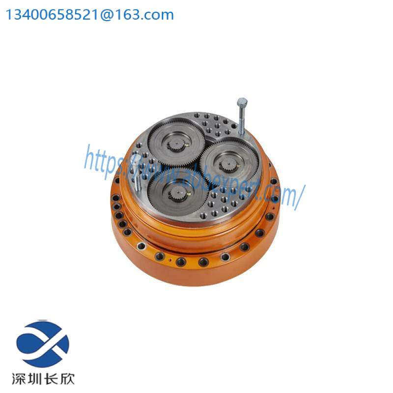 ABB IRB66003HAC021127-004 3HAC031074-004 3HAC039109-003 3HAC031074-001 IRB66003HAC021127-004 3HAC031074-004 3HAC039109-003 3HAC031074-001