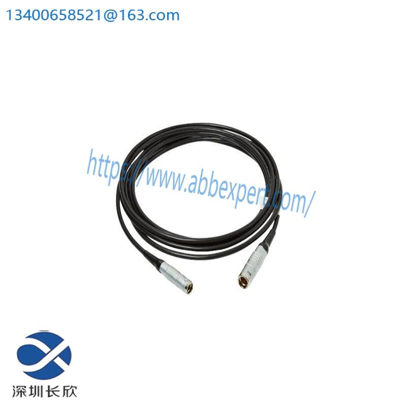 ABB IRB66003HAC023639-001 3hac043521-001 120 6640 IRB66003HAC023639-001 3hac043521-001 120 6640