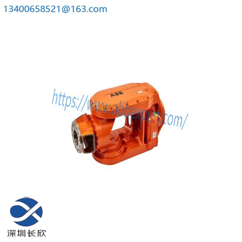 ABB IRB66003HAC024793-001 3hnp03854-1 DSQC1015..3HAC048858-001 IRB66003HAC024793-001 3hnp03854-1 DSQC1015..3HAC048858-001