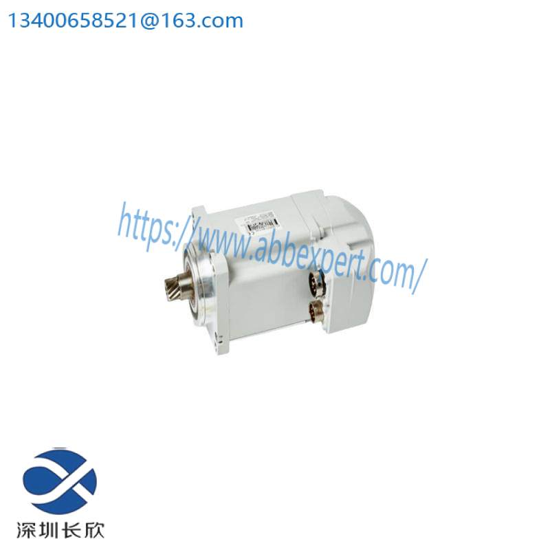 ABB IRB66003HAC033225-002 IRB46003HAC031184-003 3HAC057547-003 IRB66003HAC033225-002 IRB46003HAC031184-003 3HAC057547-003