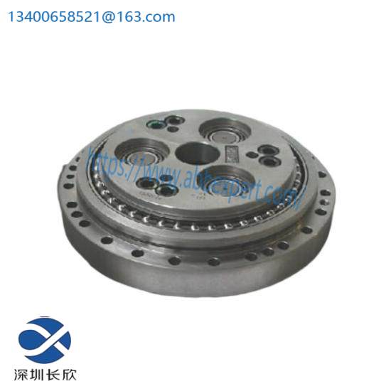 ABB IRB6600 3HAC021127-001 Reducer Gear