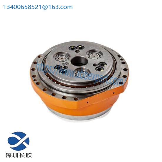 ABB IRB6600 3HAC037635-002 Six-axis Reducer