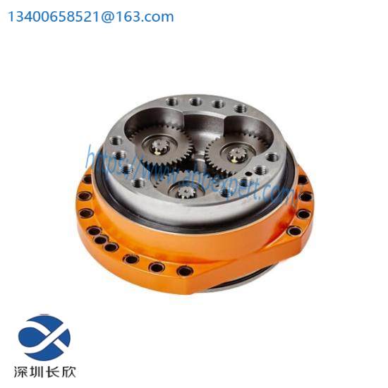 ABB IRB6600 3HAC037635-002 Six-axis Reducer