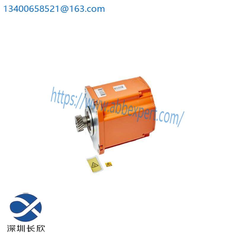 ABB IRB6600 3HAC057550-003 IRB46003HAC034535-003 IRB4600 3HAC034535-003 IRB6600 3HAC057550-003 IRB46003HAC034535-003 IRB4600 3HAC034535-003
