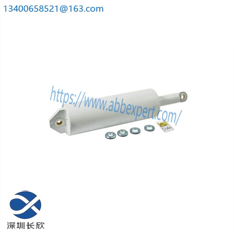 ABB IRB6603HAC022157-001 Balancing cylinder