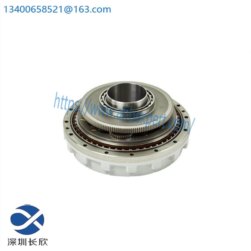 ABB IRB66203HAC026114-007 Reduction Gear