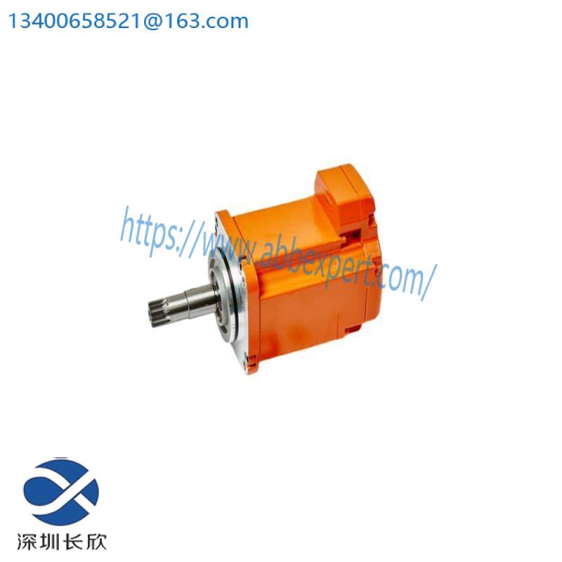 ABB IRB66403HAC026269-003 IRB66003HAC057549-003 IRB66403HAC057549-005 IRB66403HAC026269-003 IRB66003HAC057549-003 IRB66403HAC057549-005