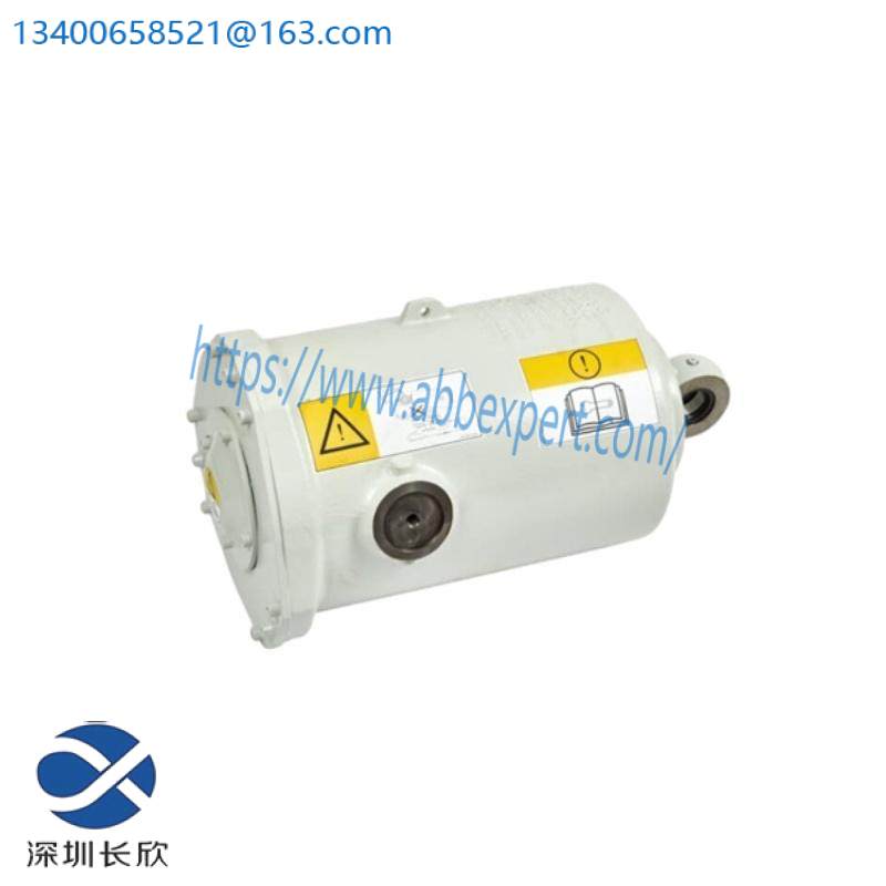 ABB AI930STU511-CS31C0