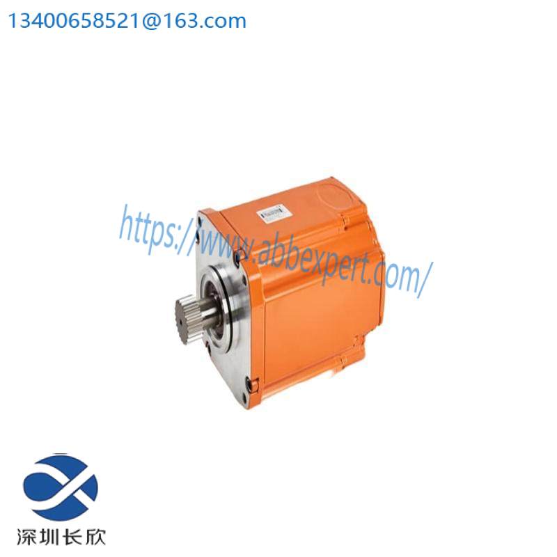 ABB IRB66403HAC033182-001 3HAC028861-003 IRB66603HAC028861-003 3HAC058993-004 IRB66403HAC033182-001 3HAC028861-003 IRB66603HAC028861-003 3HAC058993-004