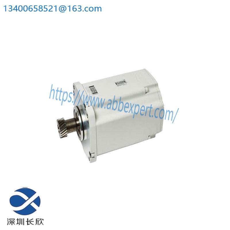 ABB IRB6640 3HAC03124-001 IRB7600 3HAC037474-001 IRB6640 3HAC03124-001 IRB7600 3HAC037474-001