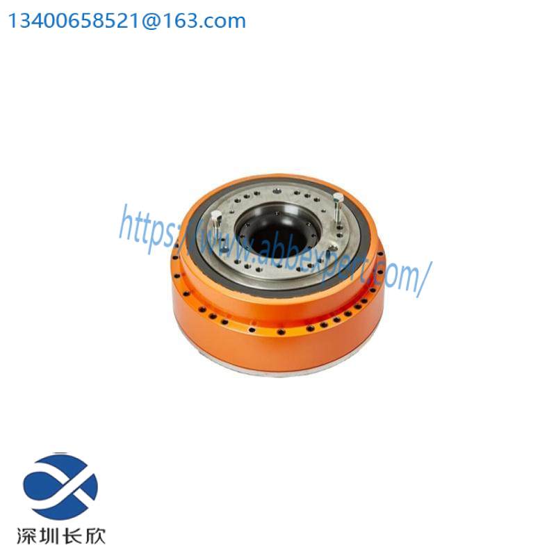 ABB IRB66603HAC037638-002 IRB460IRB760IRC5 IRB660IRC5 IRB7600IRC5 IRB66603HAC037638-002 IRB460IRB760IRC5 IRB660IRC5 IRB7600IRC5