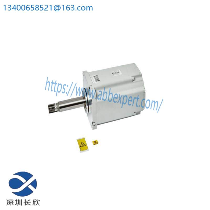 ABB IRB66603HAC058991-004 IRB67003HAC043072-001 3HAC029000-001 IRB66603HAC058991-004 IRB67003HAC043072-001 3HAC029000-001