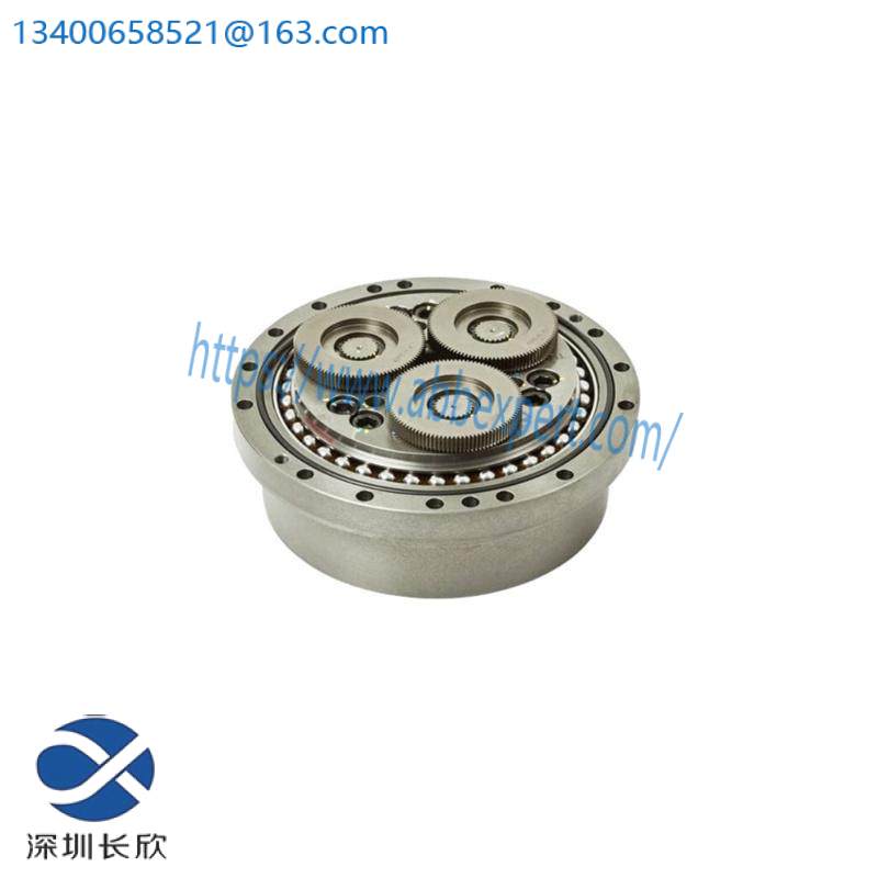 AB 1756LB4