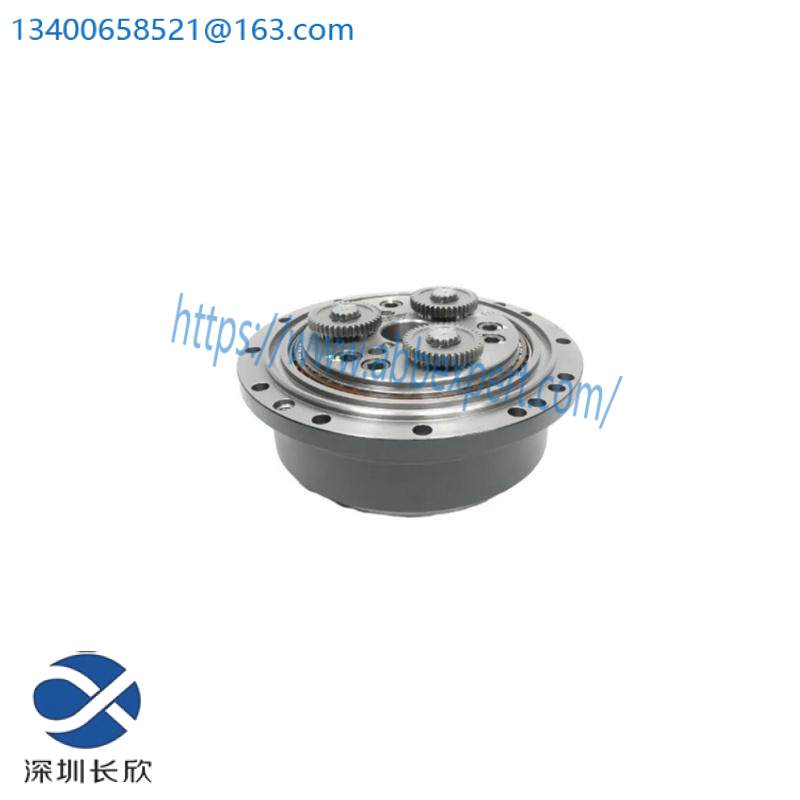 GE Fanuc IC693ACC400  Expanded Battery Backup