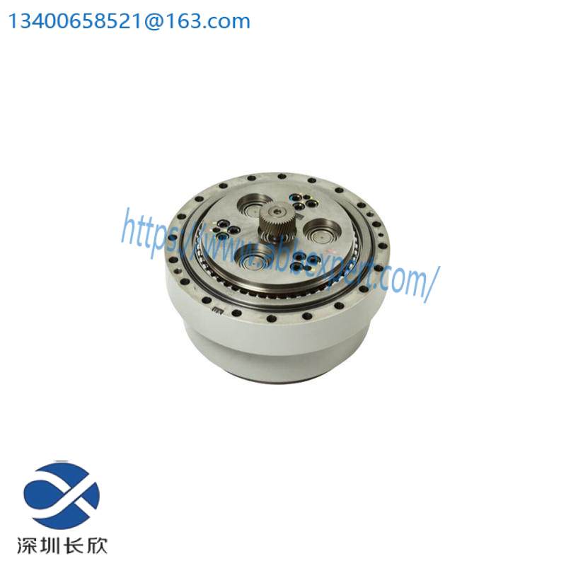 ABB IRB76003HAC031580-004 0601 3HAC028705-004 IRB26003HAC028705-004 ABB 3HAC17342-1 IRB76003HAC031580-004 0601 3HAC028705-004 IRB26003HAC028705-004 ABB 3HAC17342-1