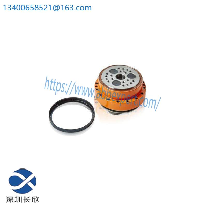 ABB IRB76003HAC057541-005 IRB26003HAC028705-003 IRB26003HAC028705-0020304 IRB76003HAC057541-005 IRB26003HAC028705-003 IRB26003HAC028705-0020304