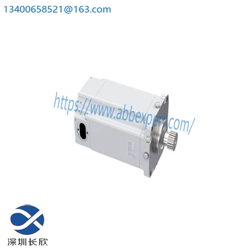 AB 1786-BNCP ControlNet BNC Coaxial Connector