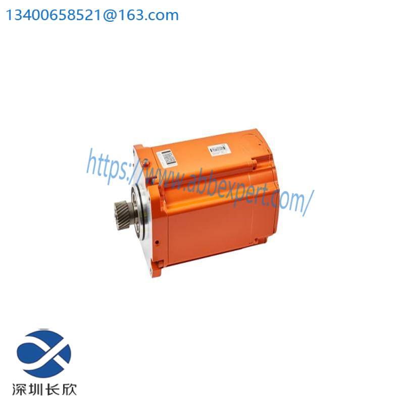 ABB IRB76003HAC062339-004 3HAC14039-1 3HAC021541-001 IRB6650S IRB76003HAC062339-004 3HAC14039-1 3HAC021541-001 IRB6650S