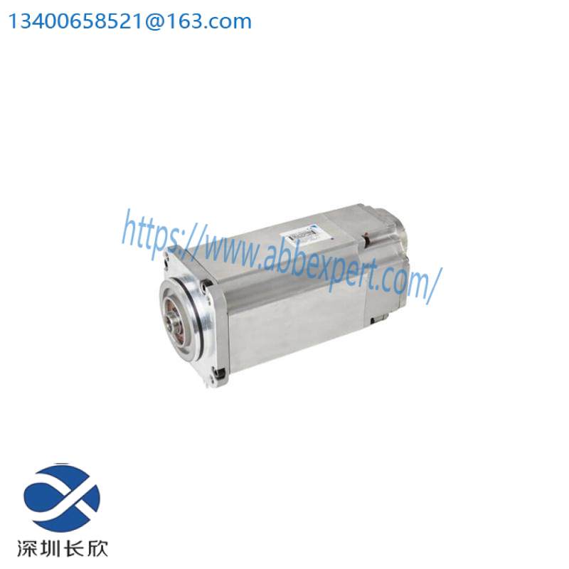 ABB IRB76003HAC14673-3 Robotic Servo Motor