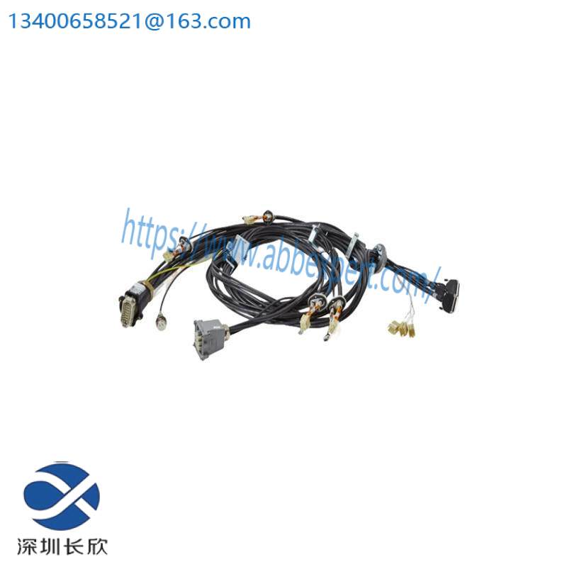 ABB IRB76003HAC14940-1 IRB67003HAC055450-004 IRB66403HAC057542-003 IRB76003HAC14940-1 IRB67003HAC055450-004 IRB66403HAC057542-003