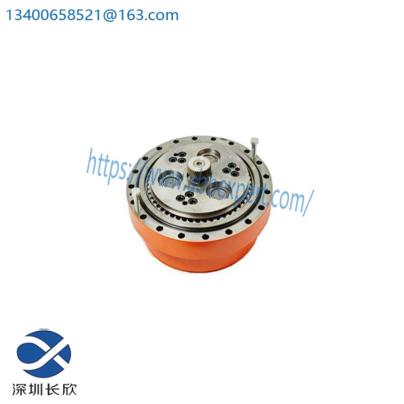 ABB IRB7600 3HAC031580-001 IRB26003HAC047575-002 3HAC061416-001 IRB7600 3HAC031580-001 IRB26003HAC047575-002 3HAC061416-001