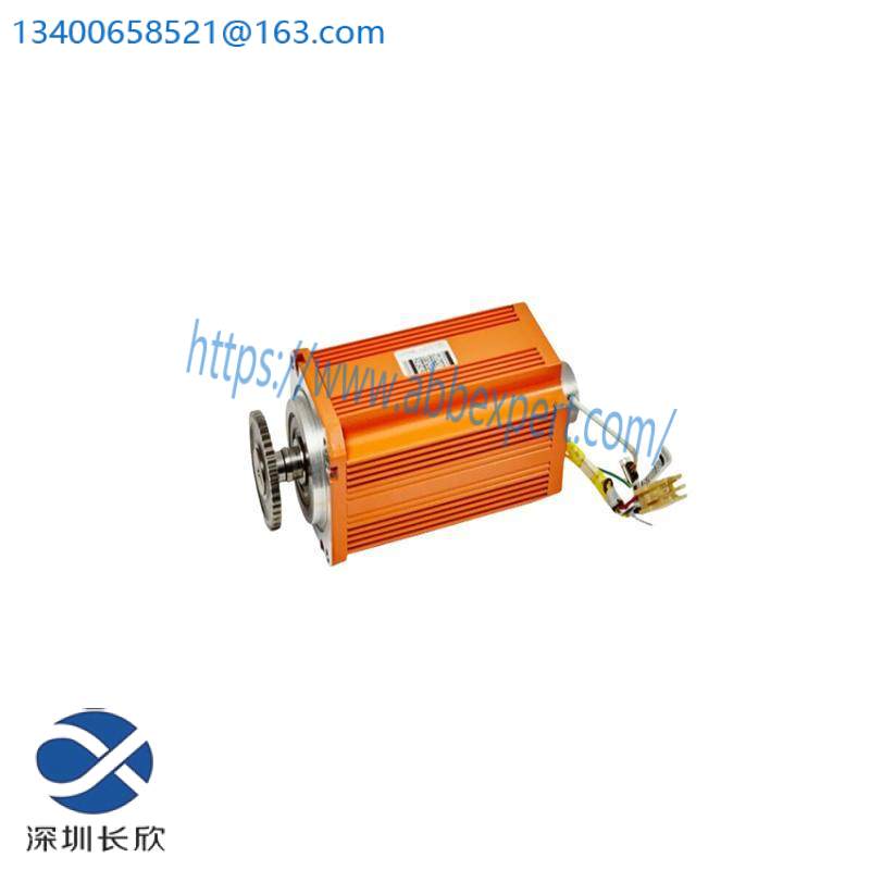 ABB IRB7600 3HAC17811-1 IRB26003HAC047586-002 3HAC047586-002 3HAC047575-002 IRB7600 3HAC17811-1 IRB26003HAC047586-002 3HAC047586-002 3HAC047575-002