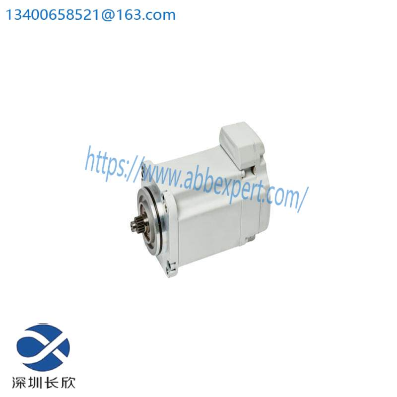 ABB IRB7603HAC057544-006 IRB6603HAC058990-004 3HAC024775-004 IRB7603HAC057544-006 IRB6603HAC058990-004 3HAC024775-004