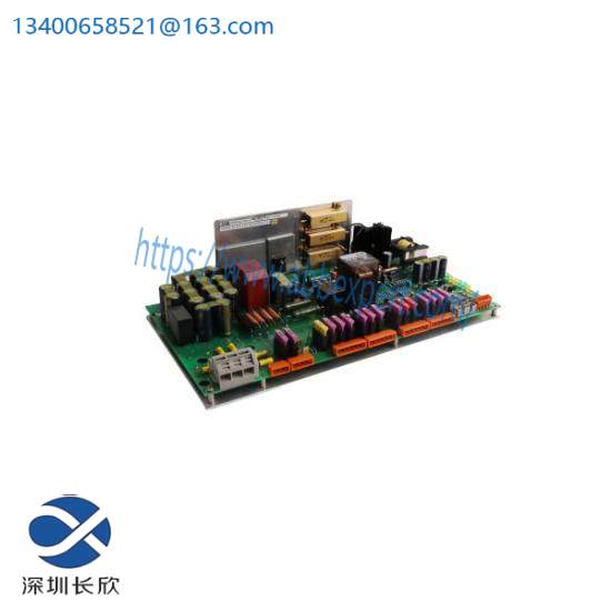 ABB KUC720AE101 3BHB000652R0101