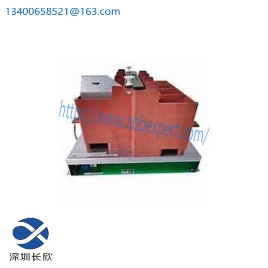 ABB KUC755AE105 3BHB005243R0105