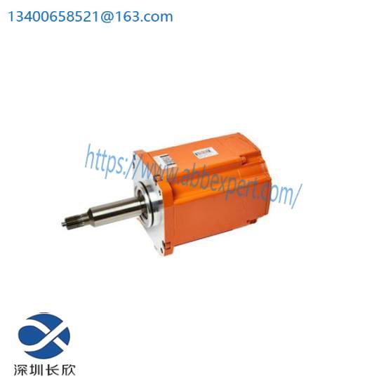 ABB M063B