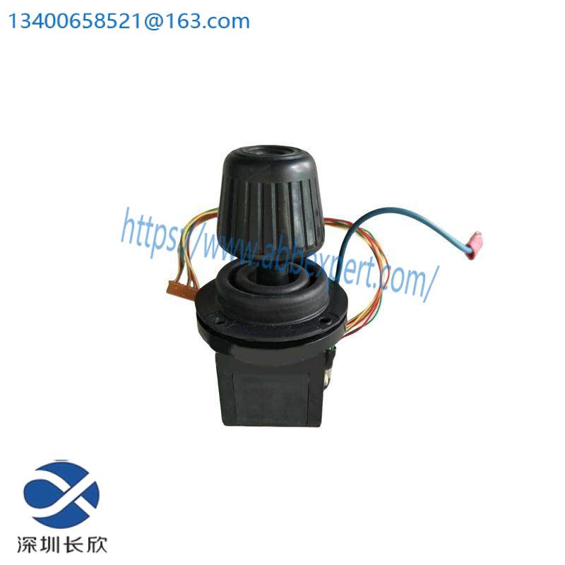 AB 1747-ACNR15 SLC 500 I/O Adapter Module