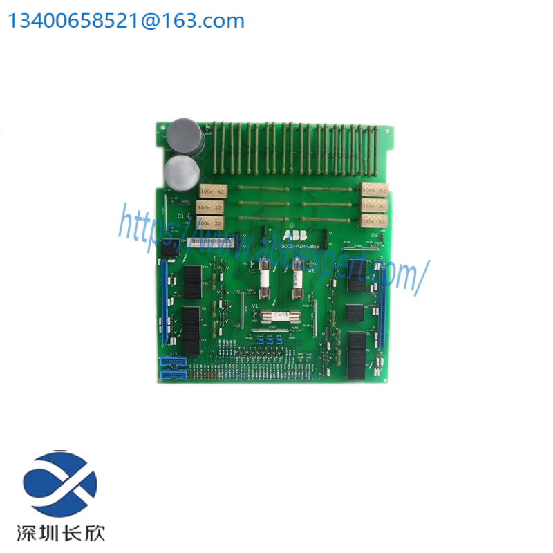 AB 1201-HA2 Handheld Programmer