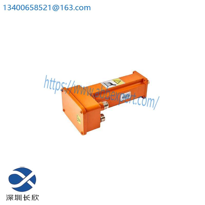 ABB MU100 3HAC040655-002 001 3HAC 057285-001 3HAC17810-1 3HAB8101-3 MU100 3HAC040655-002 001 3HAC 057285-001 3HAC17810-1 3HAB8101-3