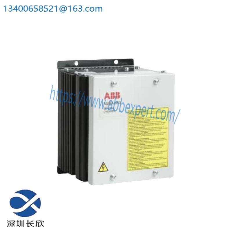 AB 22B-D012N104 PowerFlex 40 AC Drive