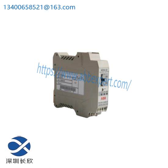 ABB NDNA-02-KIT 3AUA489002B5047 Competitive Price