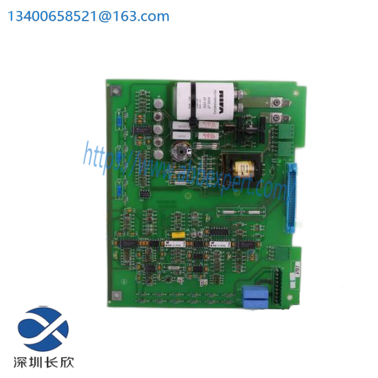 ABB NGPS13C 3AUA0000042489 Best Price