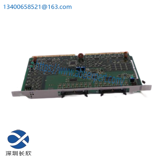 ABB NINT-42/57619066E