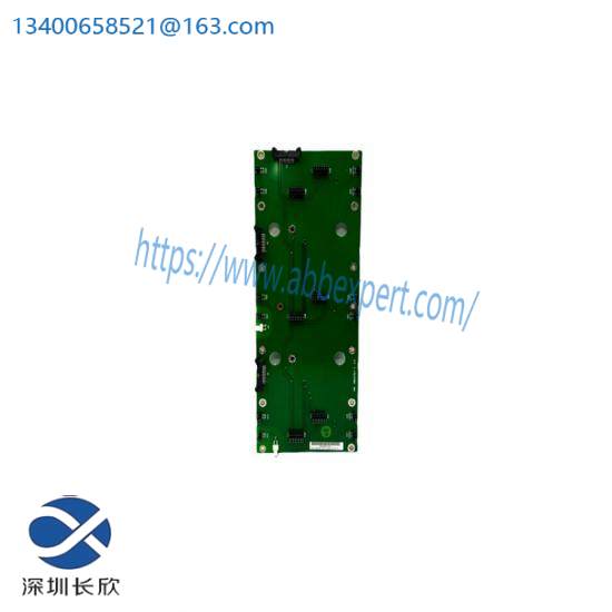 ABB NXPP-06/688227817