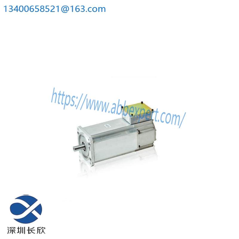 ABB O3EGb HENF315118R2