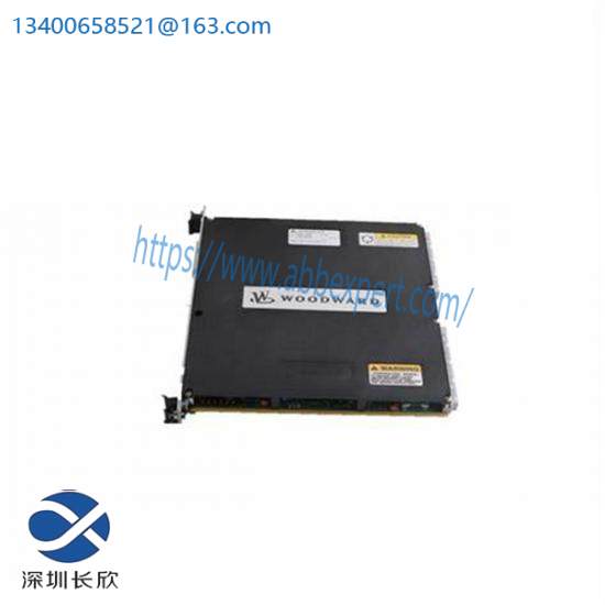 ABB O3EGb HENF315118R2