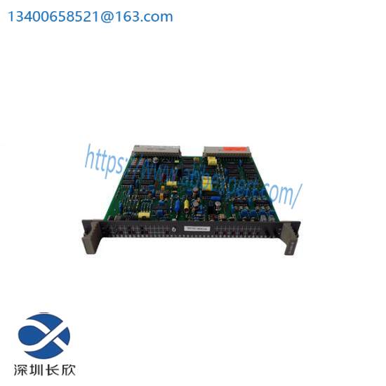 ABB O3ES HENF445789R1