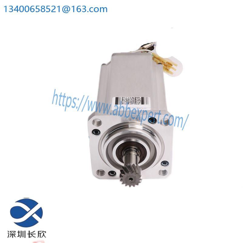 ABB Output Module HESG330061R1 ED1411C 