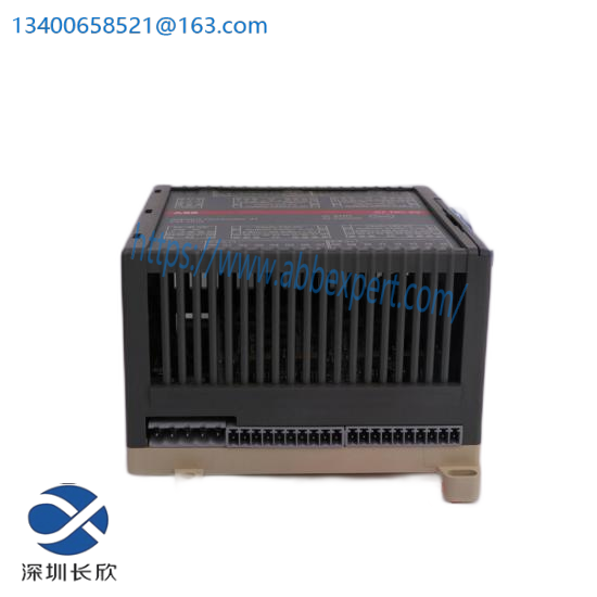 ABB P-HA-RPS-PEP 11012 PHARPSPEP11012