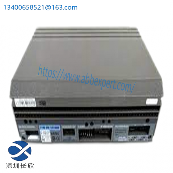 ABB P-HB-AIN-12010000